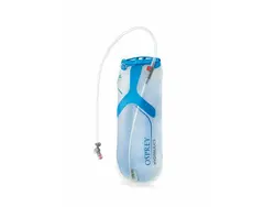 Osprey Osprey Hydraulics 3L Reservoir