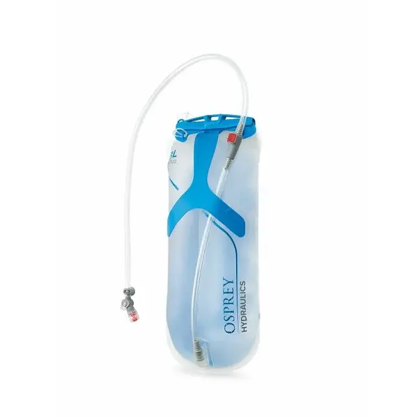 Osprey Osprey Hydraulics 3L Reservoir