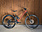 Mondraker 2026 Mondraker Foxy Carbon RR Enduro/AM 29"
