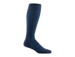 Darn Tough Darn Tough Men's RLF OTC Ultralight Ski Socks