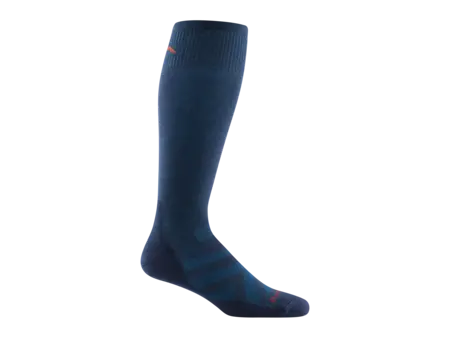 Darn Tough Darn Tough Men's RLF OTC Ultralight Ski Socks