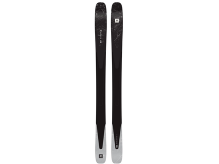 Armada - The BackCountry Armada - The BackCountry