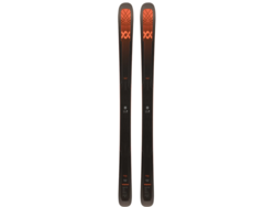 Volkl 2025 Volkl Mantra 102 Skis