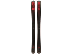 Volkl 2025 Volkl Mantra M7 Skis