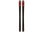 Volkl 2025 Volkl Mantra M7 Skis