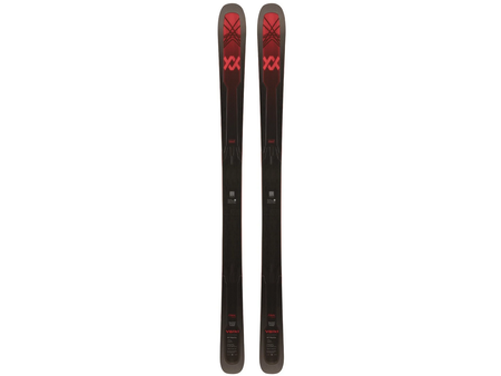 Volkl 2025 Volkl Mantra M7 Skis