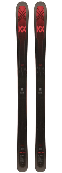 Volkl 2025 Volkl Mantra M7 Skis