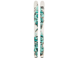 Volkl 2025 Volkl Revolt 114 Skis
