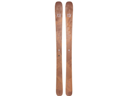 Volkl 2025 Volkl Secret 102 Skis