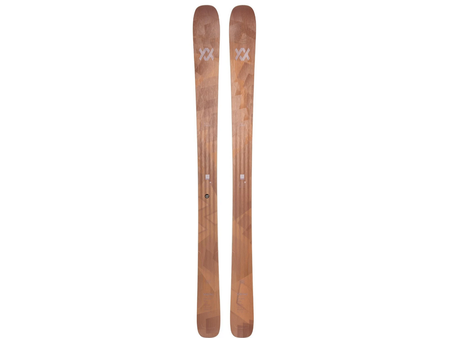 Volkl 2025 Volkl Secret 102 Skis