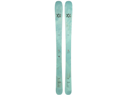 Volkl 2025 Volkl W's Secret 96 Skis