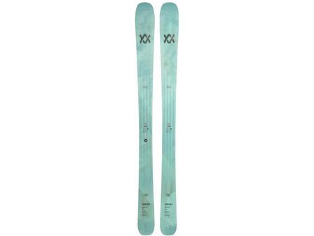 Volkl 2025 Volkl Secret 96 Skis