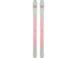 Volkl 2025 W's Volkl Blaze 104 Skis
