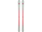 Volkl 2025 W's Volkl Blaze 104 Skis