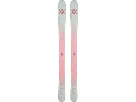 Volkl 2025 Volkl Blaze 104 Skis