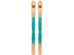 Volkl 2025 Volkl Blaze 114 Skis