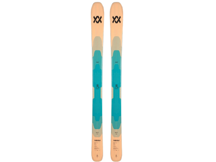 Skis - The BackCountry Skis - The BackCountry