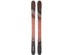 Nordica 2024 Nordica Santa Ana 104 Unlimited