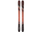 Nordica 2024 Nordica W's Santa Ana 104 Unlimited Skis