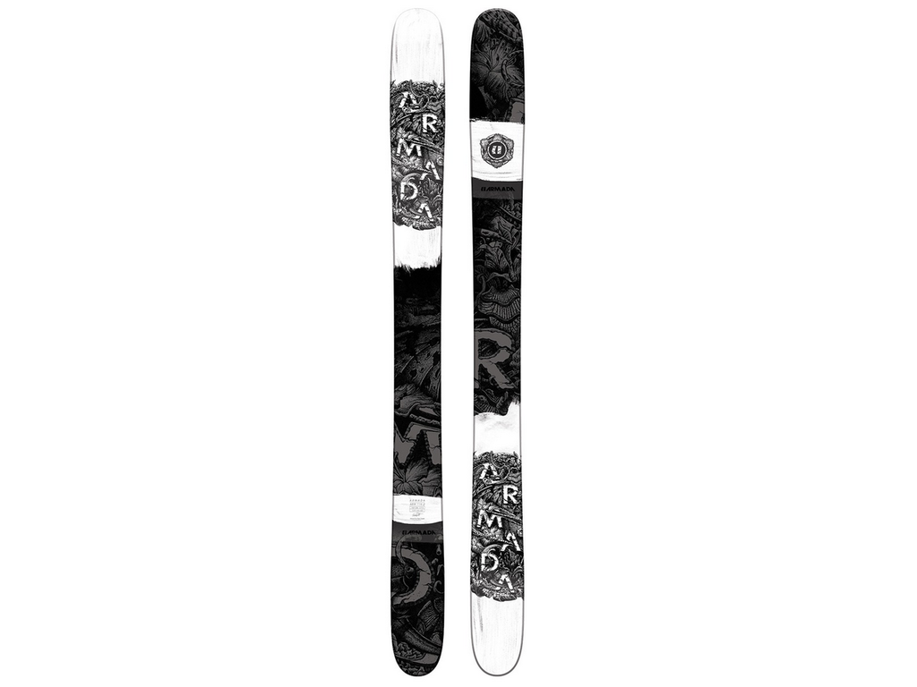 Armada 2020 Armada ARW 116 VJJ Skis