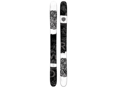 Armada 2020 Armada ARW 116 VJJ Skis
