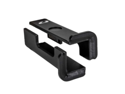 Kuat Kuat Hitch Adapter 2.5" to 2