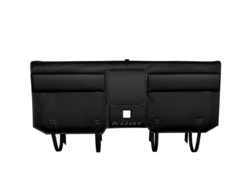Kuat Kuat Huk 51" Straight Tailgate Pad - 5 Bike Mid Size Compact