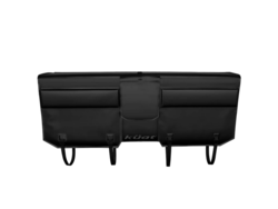 Kuat Kuat Huk 54" Straight Tailgate Pad - 5 Bike Mid Size