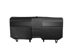 Kuat Kuat Huk 61" Curved Tailgate pad - 6 Bike Full Size