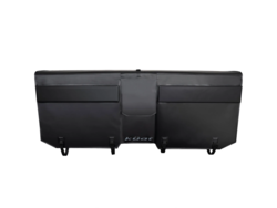 Kuat Kuat Huk 61" Straight Tailgate Pad - 6 Bike Full Size