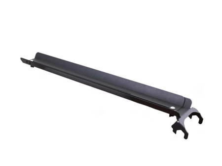 Kuat Kuat Piston E-Bike Ramp Black