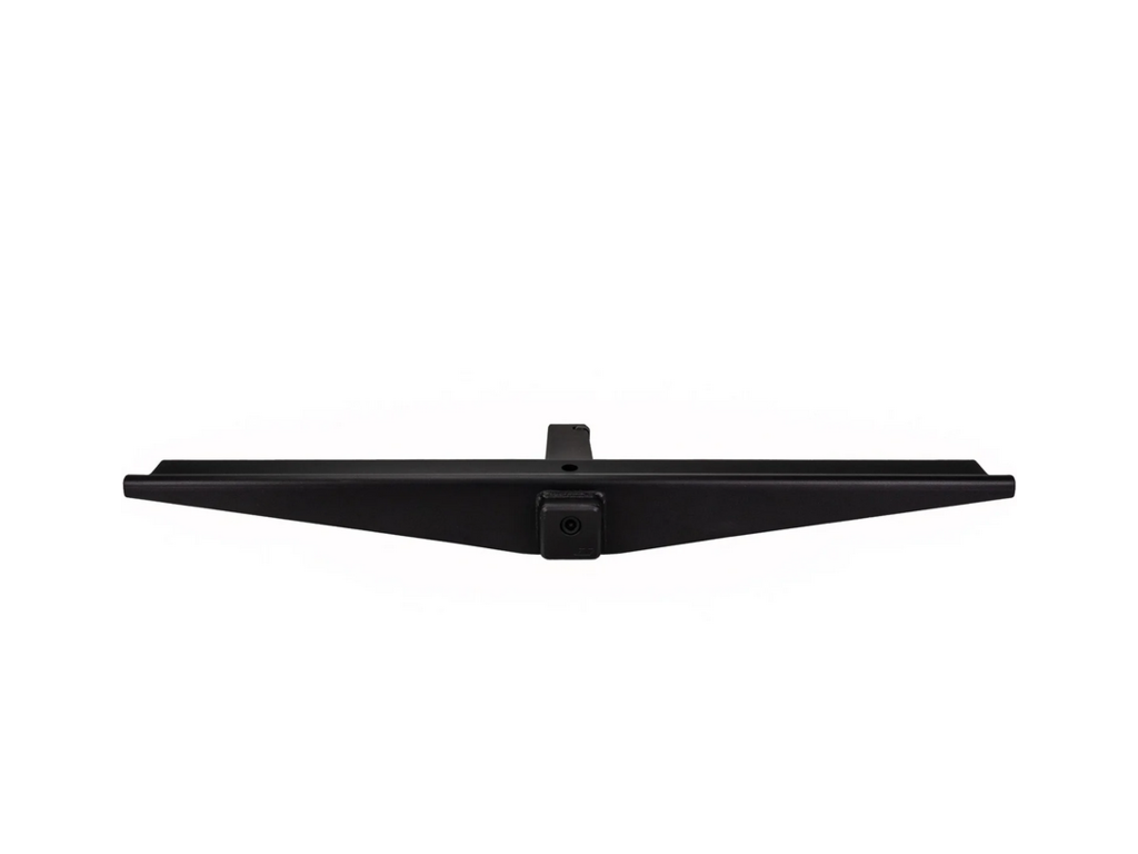 Kuat Kuat Piston SR Hitch Mount Adapter - 2" Receiver, 1-Bike