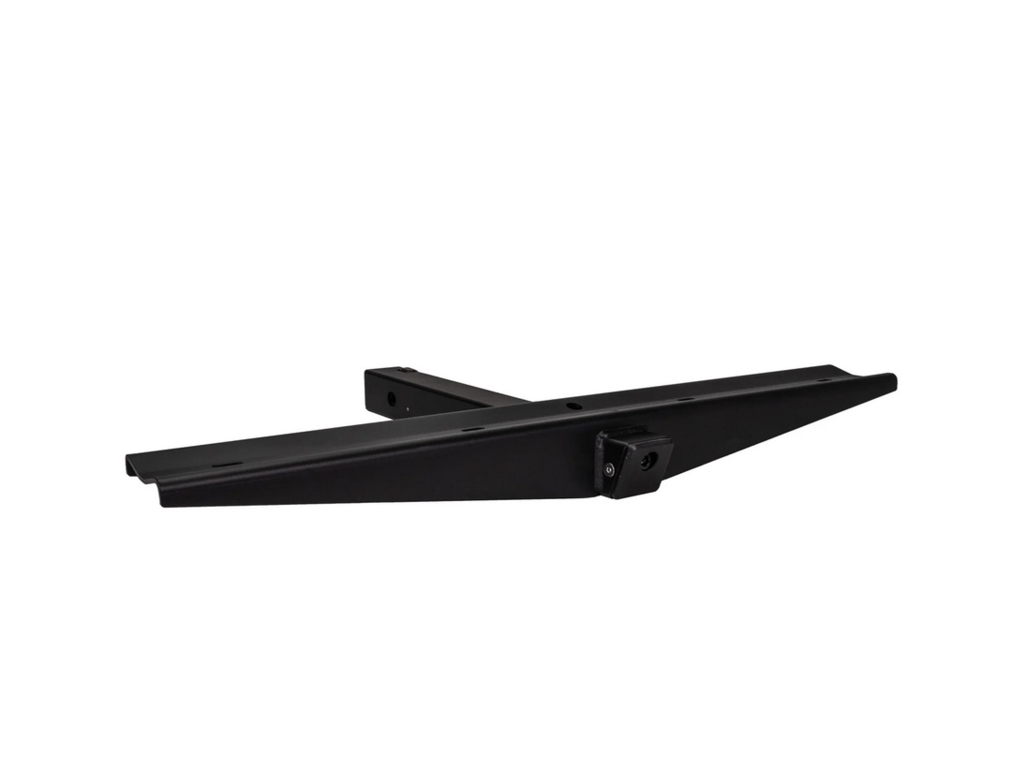 Kuat Kuat Piston SR Hitch Mount Adapter - 2" Receiver, 1-Bike