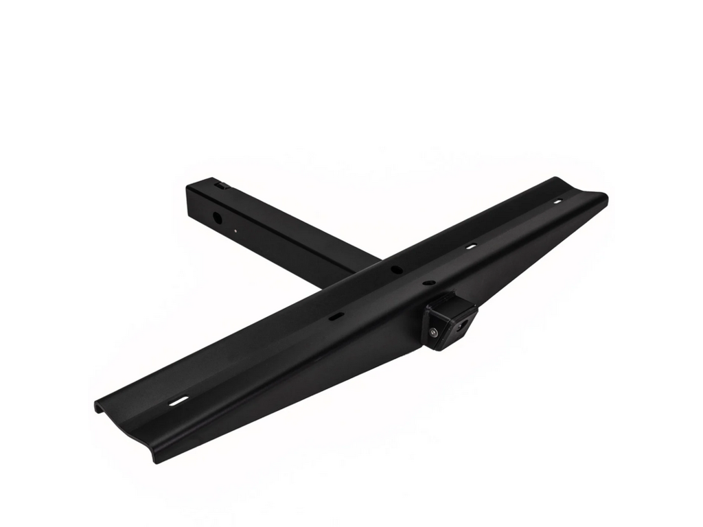 Kuat Kuat Piston SR Hitch Mount Adapter - 2" Receiver, 1-Bike