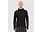 Mons Royale Mons Royale Temple Merino LS Hood 1/2 Zip