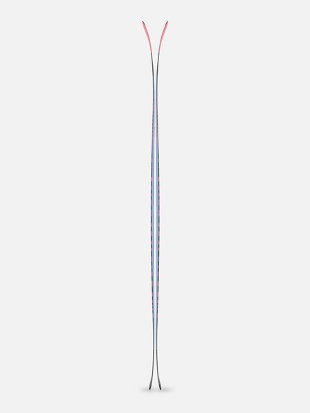 K2 2022 Mindbender 116C Skis