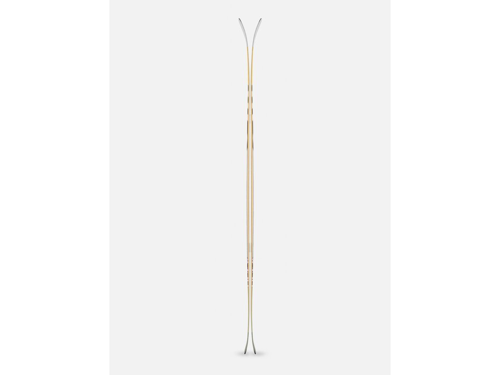 K2 2022 K2 Mindbender 108Ti Skis