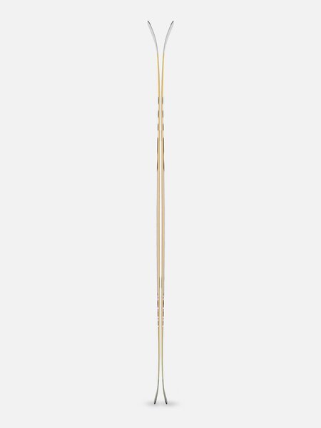 K2 2022 K2 Mindbender 108Ti Skis