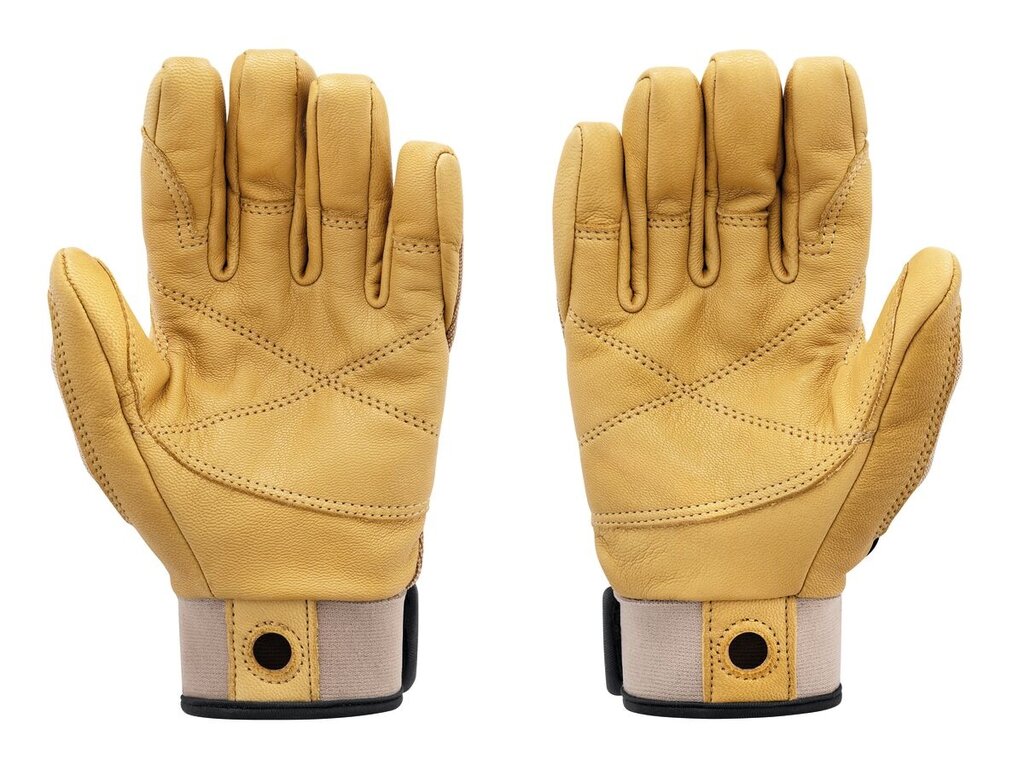 Petzl Petzl Cordex Gloves