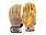 Petzl Petzl Cordex Gloves