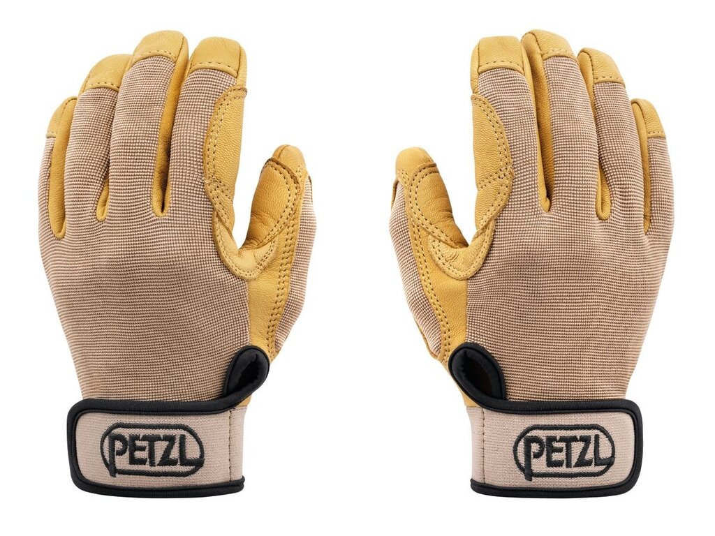 Petzl Petzl Cordex Gloves