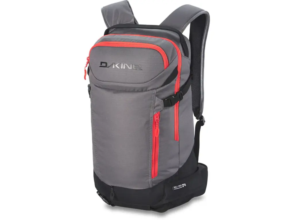 Dakine Dakine Heli Pro 24L Backpack