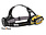 Petzl Petzl DUO S HEADLAMP