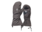 Black Diamond Black Diamond Waterproof Overmitts