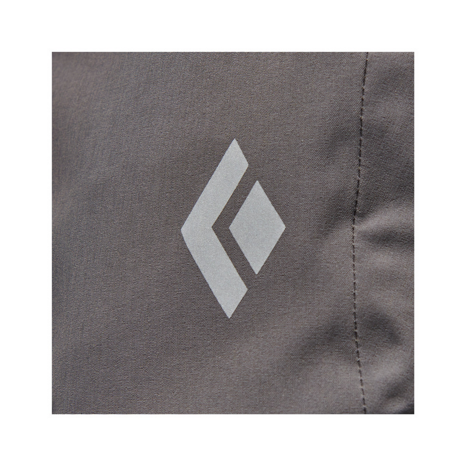 Black Diamond Black Diamond Waterproof Overmitts