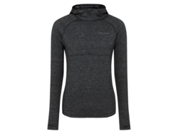 Black Diamond Black Diamond Solution 150 Merino Baselayer Crew Half Zip Hoody