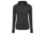 Black Diamond Black Diamond Solution 150 Merino Baselayer Crew Half Zip Hoody