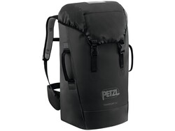 Petzl Petzl Transport Pack
