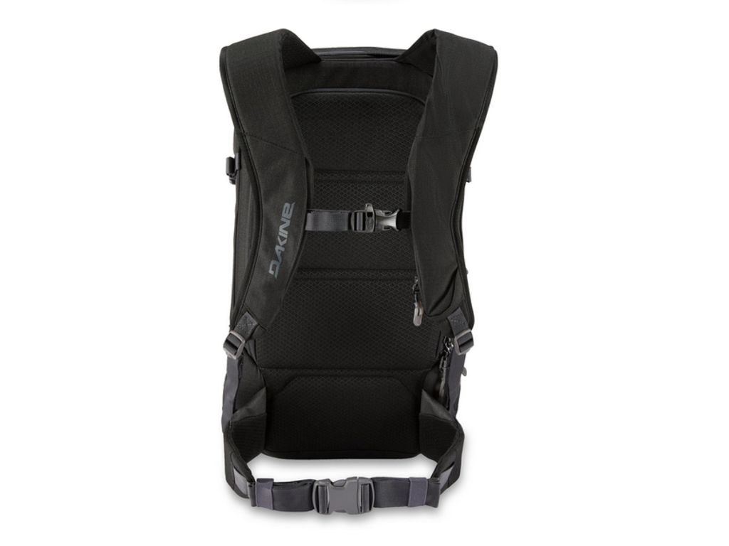 Dakine Heli Pro 24L Backpack | The BackCountry in Truckee