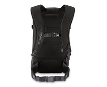 Dakine Heli Pro 24L Backpack | The BackCountry in Truckee, CA